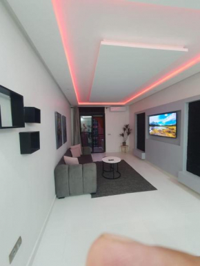 Kech vacations Friendly 2 Bedroom Luxury apartment